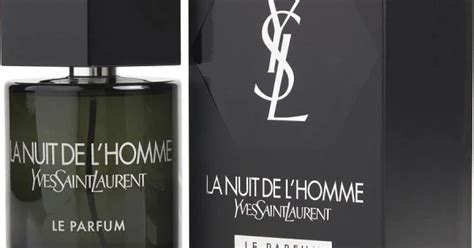 parfum barbati ysl|yves saint laurent douglas.